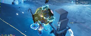 雨中冒险2大哥大成就如何完成