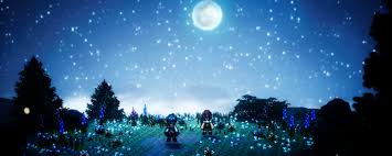 歧路旅人0女王阿拉乌妮如何入队招募