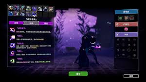 雨中冒险2不稳定的特斯拉线圈成就如何完成