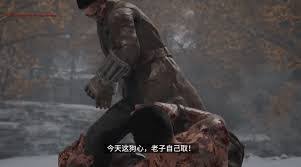 玩斗虎需要什么配置