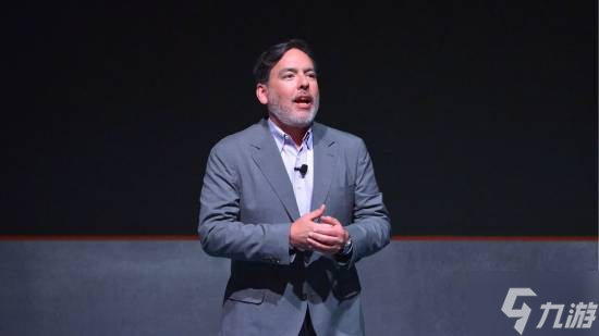 前PlayStation高管直言 业界迷失 开发者只谈变现却忘记游戏乐趣