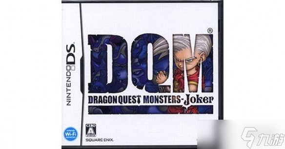 《勇者斗恶龙怪兽篇 Joker》发售19周年回顾温暖冬日