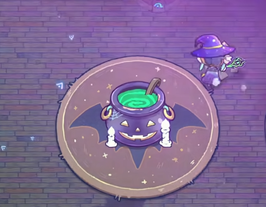 魔法工艺手游能联机吗 魔法工艺手游多人联机玩法与好友组队教程