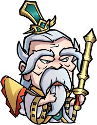 逍遥雷神红孩儿怎么样