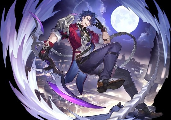 崩坏：星穹铁道桑博角色攻略 角色桑博怎么培养攻略