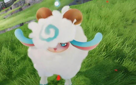 伊莫火系阵容怎么搭配 火系伊莫组合推荐攻略