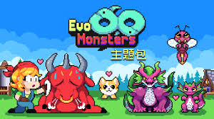 如何下载安装EvoMon