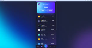 EXODUS需要什么配置