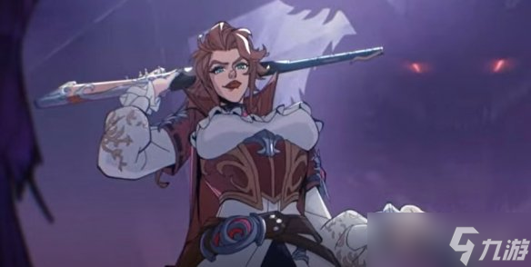 《漫威争锋》称第一年仅为"热身" 明年将推全新内容