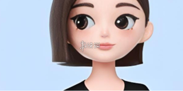 豆包网页版官方入口-豆包AI官网网页版