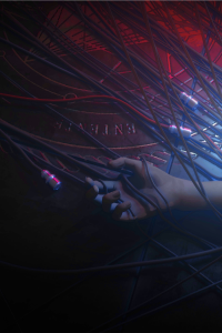 无期迷途特化共感烙印图鉴