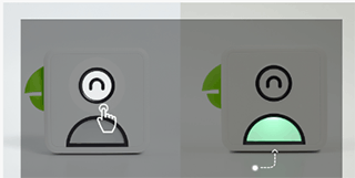 汉印错题app设备链接方法