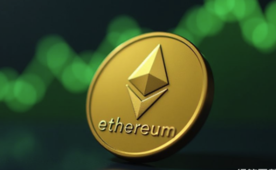 1767074233496304.png image.png