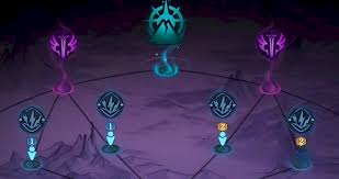 时空猎人觉醒团本玩法攻略