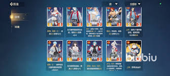 千机阵中最强统帅是谁