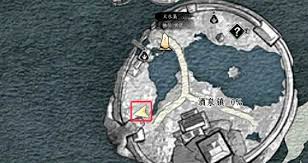 燕云十六声酒泉镇见闻任务攻略