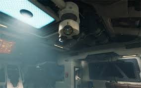 密室逃脱模拟器2星舰货舱代币如何收集