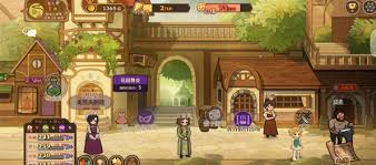 火山的女儿再度重逢有什么技巧