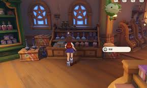 洛克王国可爱猿如何获取