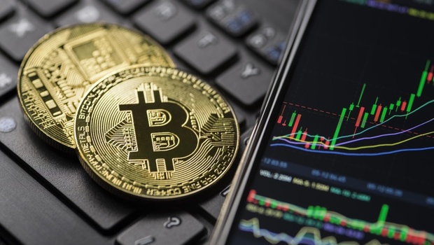 XRPvsLINK：价值与前景对比