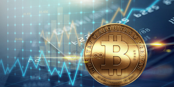 Chainlink(LINK)币代币分配及价值潜力解析