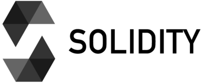 res-undefined