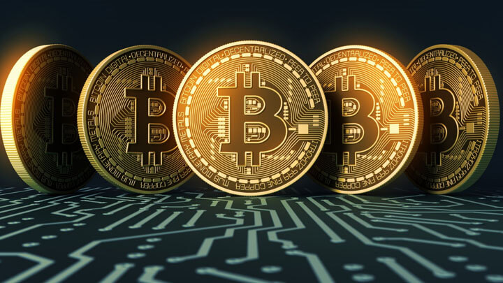LUNA币短期价格分析及投资参考新手必读