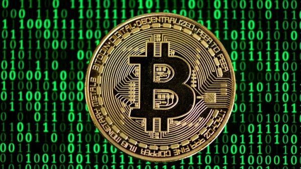 新手如何制定比特币长期投资组合策略并降低操作风险