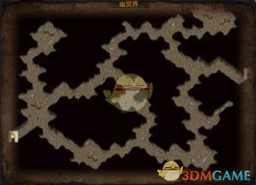 《黑暗光年传奇》升级打宝副本推荐