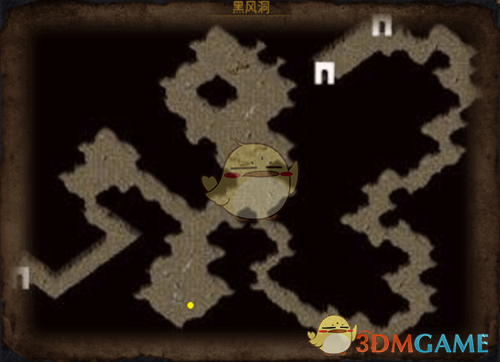 《黑暗光年传奇》升级打宝副本推荐