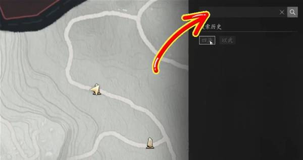 《燕云十六声》滹沱一剑截天来成就达成方法