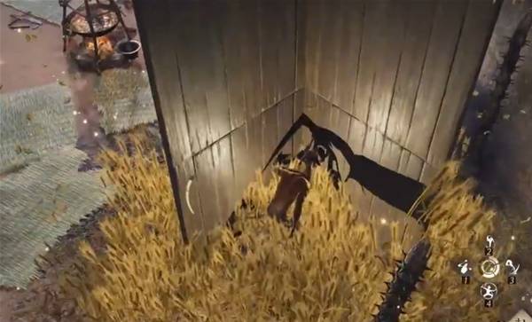 《燕云十六声》周年庆版战力提升技巧