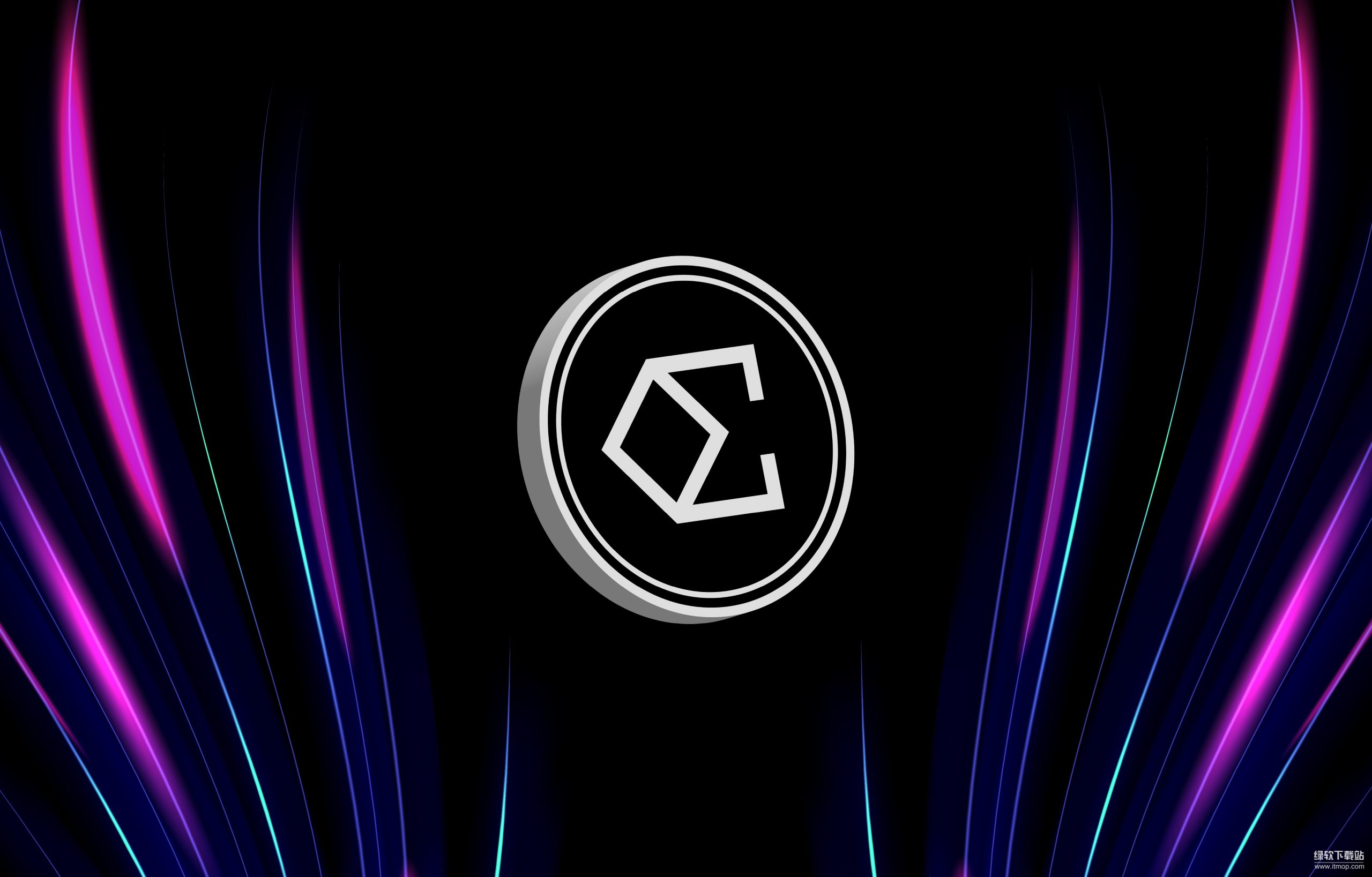 res-undefined