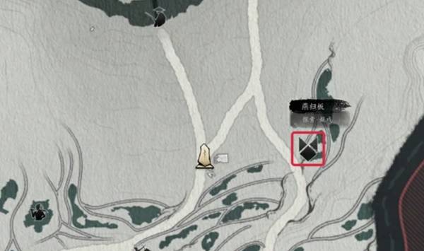 《燕云十六声》滹沱燕归板玩法