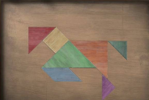 《燕云十六声》滹沱燕归板玩法