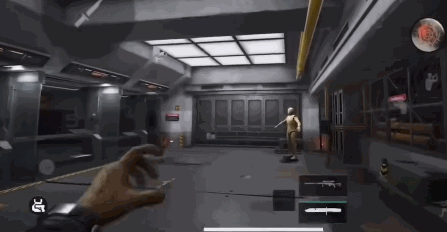 《三角洲行动》龙牙获取途径