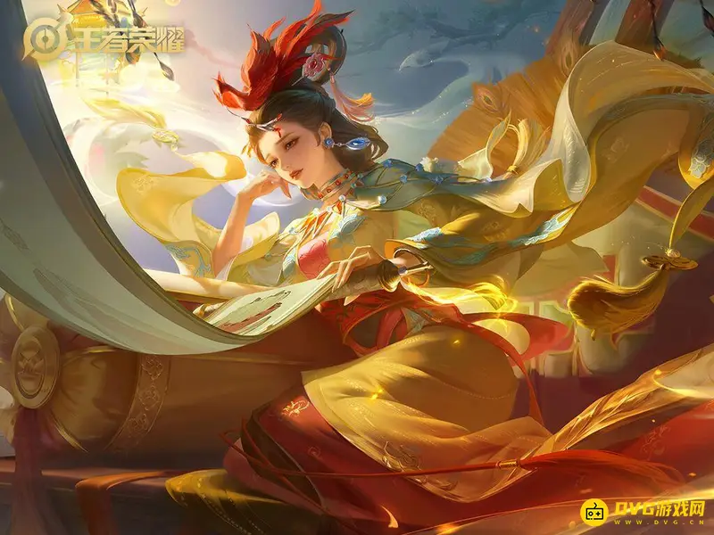 《王者荣耀》英雄购买后不显示原因解析