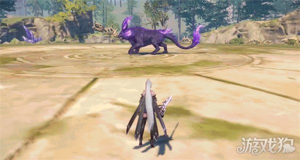 斗罗大陆猎魂世界莫长歌是什么武魂3