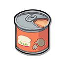 生存33天资源获取方法