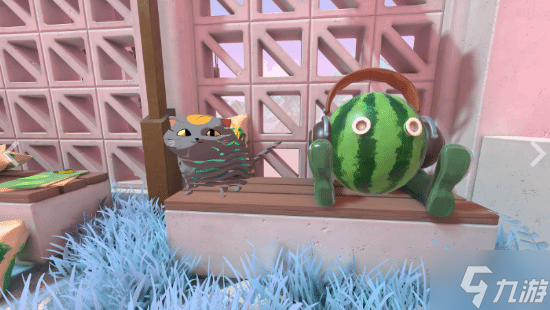 Epic神秘喜加一来了：超好评解谜佳作！不领血亏