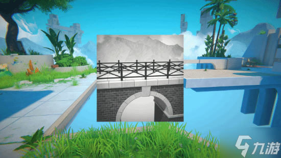 Epic神秘喜加一来了：超好评解谜佳作！不领血亏