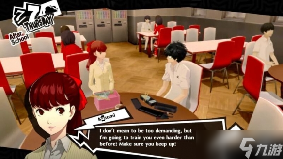 《文明6典藏版》49.9秒杀！Steam90%以上好评超史低