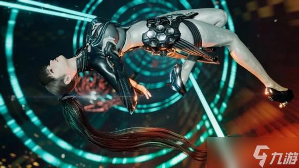 《文明6典藏版》49.9秒杀！Steam90%以上好评超史低