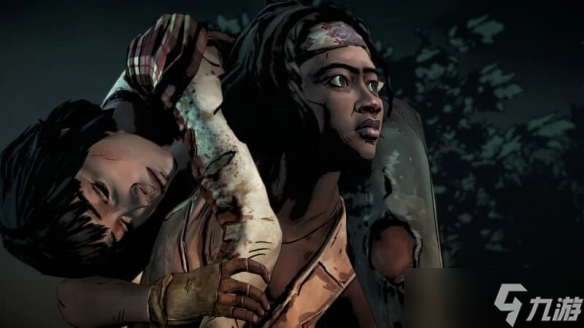 《文明6典藏版》49.9秒杀！Steam90%以上好评超史低