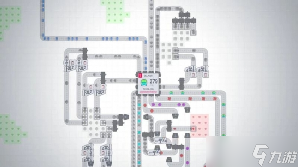 《文明6典藏版》49.9秒杀！Steam90%以上好评超史低