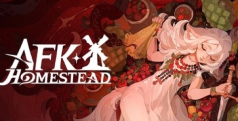 《剑与远征:启程 魔法家园》下载安装教程介绍