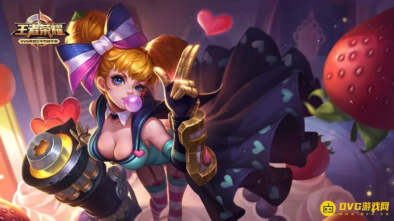 《王者荣耀》巅峰赛巅峰对决触发条件详解