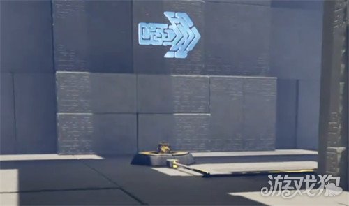 伊莫电光流转怎么过4