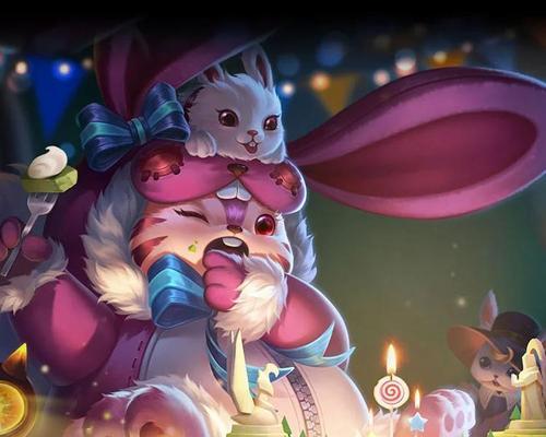 《梦奇正式服减速出装攻略——打造不可忽视的控场能力》(提升战局操控力,让敌人无处可逃)-第2张图片- 《梦奇正式服减速出装攻略——打造不可忽视的控场能力》(提升战局操控力,让敌人无处可逃)-第2张图片-