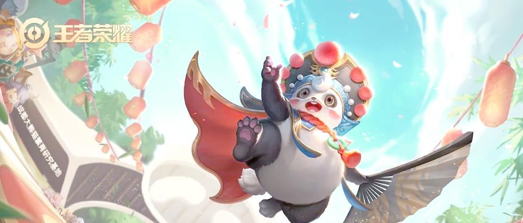 《梦奇正式服减速出装攻略——打造不可忽视的控场能力》(提升战局操控力,让敌人无处可逃)-第3张图片- 《梦奇正式服减速出装攻略——打造不可忽视的控场能力》(提升战局操控力,让敌人无处可逃)-第3张图片-